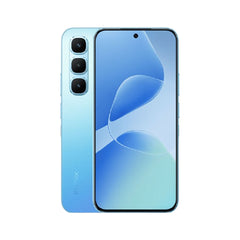 Infinix Mobile - HOT 60 pro (8GB, 128GB)