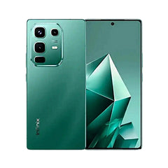 Infinix Mobile - Note 50 (8GB, 256GB)