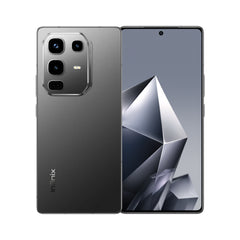 Infinix Mobile - Note 50 (8GB, 256GB)