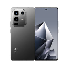 Infinix Mobile - Note 50 PRO (12GB, 256GB)