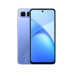 Infinix Mobile - Smart 10 Plus (4GB, 128GB)