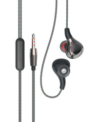 Faster - J15 HANDFREE