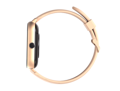 Faster - NERV WATCH 1 - 1.83” FULL HD DISPLAY – LONG BATTERY LIFE