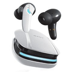 DANY - Matrix Airdots 400