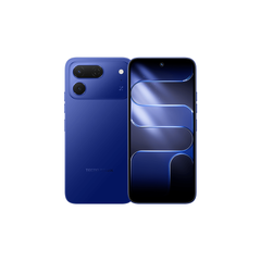 Tecno Mobile - SPARK 50 Pro (8GB, 128GB)