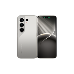 Tecno Mobile - Camon 50 Pro (8GB, 256GB)