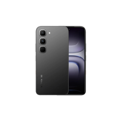 Infinix Mobile - HOT 70 Pro 5G (8GB, 128GB)