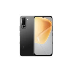 Infinix Mobile - HOT 70 (6GB, 128GB)