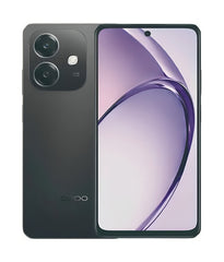 Oppo Mobile - A3 (6GB, 128GB)