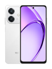 Oppo Mobile - A3 (6GB, 128GB)