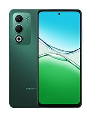 Oppo Mobile - A5 (6GB, 128GB)