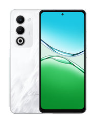 Oppo Mobile - A5 (6GB, 128GB)