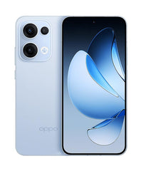 Oppo Mobile - OPPO Reno 13 5g (12GB + 256GB)