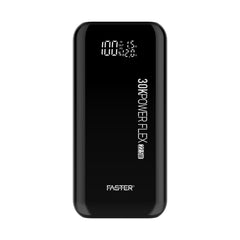 Faster - Pf30k 30000mAh power bank