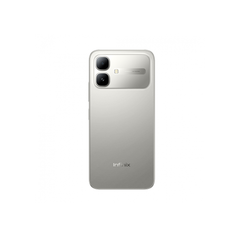 Infinix Mobile - SMART 20 (4GB, 128GB)