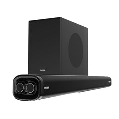 Faster - Theater Pro Soundbar T3000 - RGB