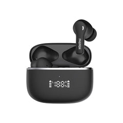 Faster - Maverick Earbuds - ENC Regular