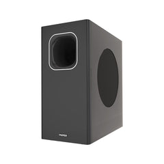 Faster - Theater Pro Soundbar T1000 120W