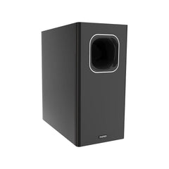 Faster - Theater Pro Soundbar T1000 120W