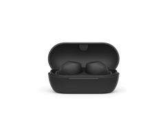 Sony - Wireless Ear Buds WF-C710