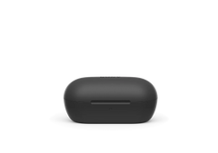 Sony - Wireless Ear Buds WF-C710