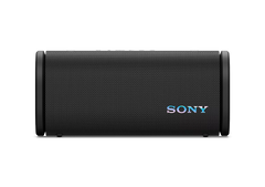 Sony - Wireless Portable Speaker ULT Field 5 SRS-ULT50