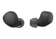 Sony - Wireless Ear Buds WF-C510