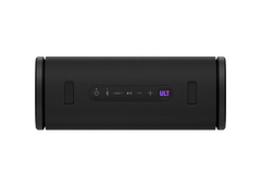 Sony - Wireless Portable Speaker ULT Field 5 SRS-ULT50