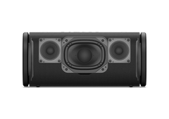 Sony - Wireless Portable Speaker ULT Field 5 SRS-ULT50