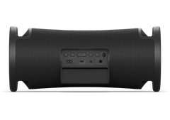 Sony - Wireless Portable Speaker ULT Field 7 SRS-ULT70