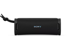 Sony - Wireless Portable Speaker ULT FIELD 1 SRS-ULT10