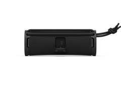 Sony - Wireless Portable Speaker ULT FIELD 1 SRS-ULT10