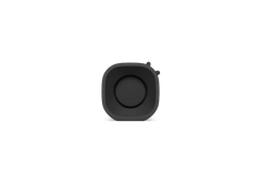 Sony - Wireless Portable Speaker ULT FIELD 1 SRS-ULT10