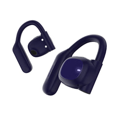 Faster - ARC X - ENC OVER EAR earbuds