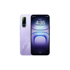 Infinix Mobile - HOT 70 (6GB, 128GB)
