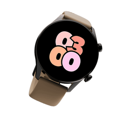 Ronin - Smart Watch R-08