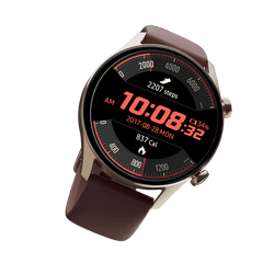 Ronin - Smart Watch R-08
