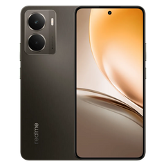 Realme Mobile - Realme 14 5G (12GB, 512GB)