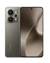 Realme Mobile - Realme 15 5G (12GB, 512GB)