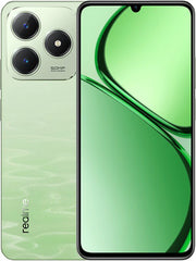 Realme Mobile - Realme C63 (8GB, 128GB)