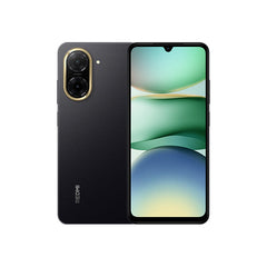Redmi Mobile - Redmi A5 (4GB, 64GB)