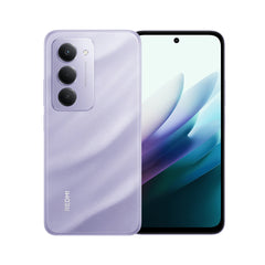 Redmi Mobile - Redmi 15 (8GB - 128GB)
