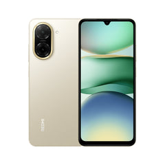 Redmi Mobile - Redmi A5 (4GB, 64GB)