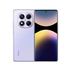 Redmi Mobile - Note 14 PRO (12GB, 512GB)