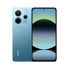 Redmi Mobile - Note 14 (8GB, 128GB)