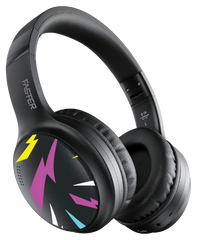 Faster - S5 ANC Special Edition Headset