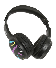 Faster - S5 ANC Special Edition Headset