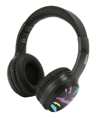 Faster - S5 ANC Special Edition Headset