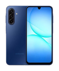 Samsung Mobile - Galaxy A17 (6GB, 128GB)