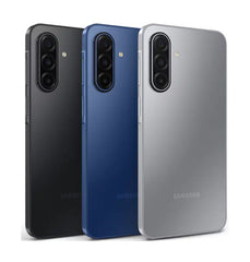 Samsung Mobile - Galaxy A17 (6GB, 128GB)